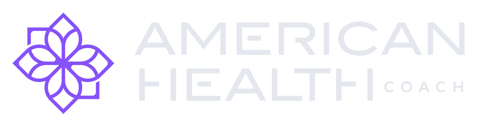 American Health Coach